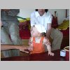 DSCN0404.html