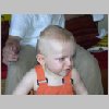 DSCN0406.html