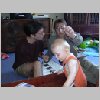 DSCN0408.html