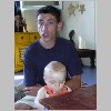 DSCN0409.html