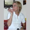 DSCN0411.html