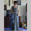 DSCN0413.html