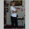 DSCN0415.html