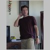 DSCN0416.html