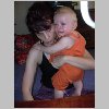 DSCN0419.html