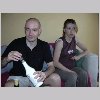 DSCN0181.html