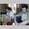 DSCN0183.html