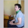 DSCN0188.html
