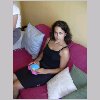 DSCN0190.html