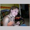 DSCN0144.html