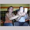 DSCN0145.html
