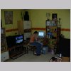 DSCN0147.html
