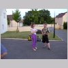 DSCN0148.html