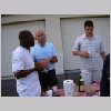 DSCN0150.html