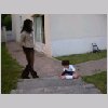 DSCN0152.html