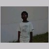 DSCN0153.html