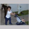 DSCN0154.html