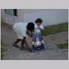 DSCN0157.html