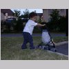 DSCN0159.html