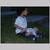 DSCN0163.html