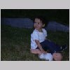 DSCN0164.html