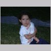 DSCN0165.html