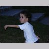 DSCN0167.html