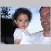 DSCN0172.html