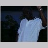 DSCN0173.html