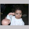 DSCN0175.html