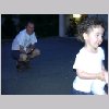 DSCN0176.html