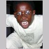 DSCN0177.html