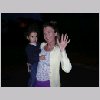 DSCN0179.html