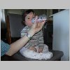 DSCN0506.html