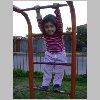 DSCN0509.html