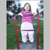 DSCN0510.html