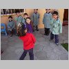 DSCN0514.html