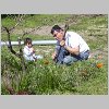 DSCN0515.html