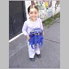 DSCN0516.html