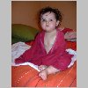 DSCN0517.html