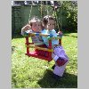 DSCN0518.html
