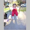 DSCN0519.html