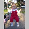 DSCN0520.html