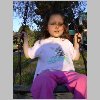 DSCN0521.html