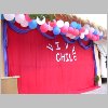 DSCN0522.html