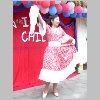 DSCN0523.html