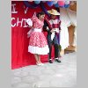 DSCN0525.html