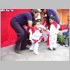 DSCN0526.html