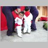 DSCN0528.html