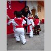 DSCN0529.html